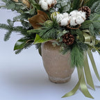 Centro Nevada | Centro Navideño