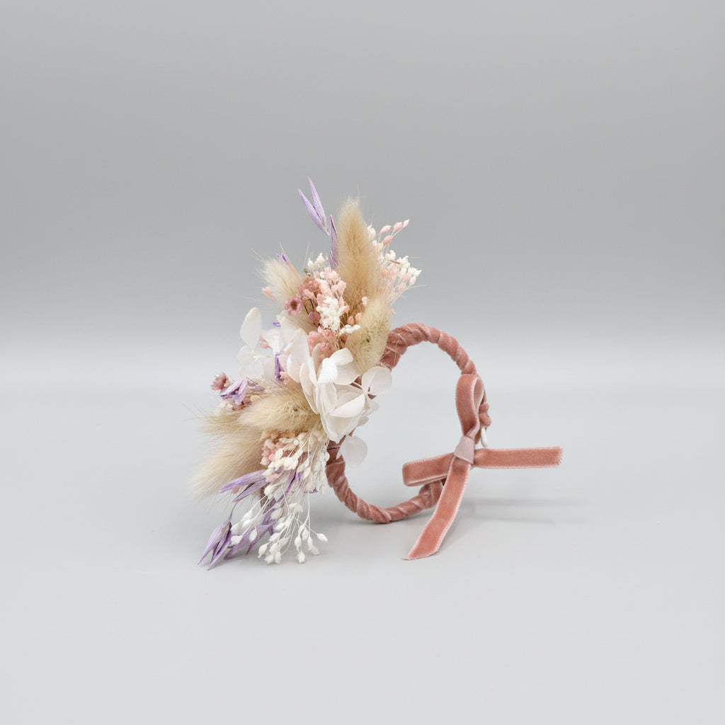 Pulsera Ágata
