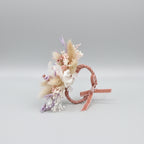 Pulsera Ágata