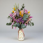 Centro Toscana