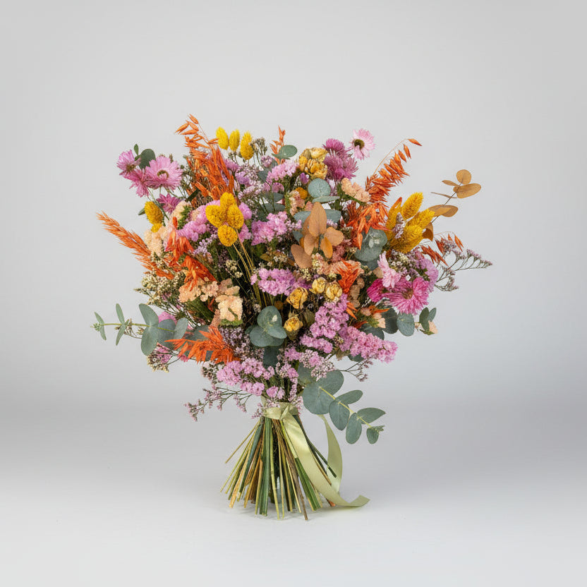 Ramo Cerdeña | Eterna Primavera