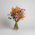 Ramo Cerdeña | Eterna Primavera