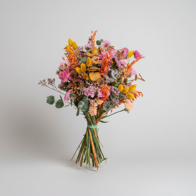 Ramo Cerdeña | Eterna Primavera