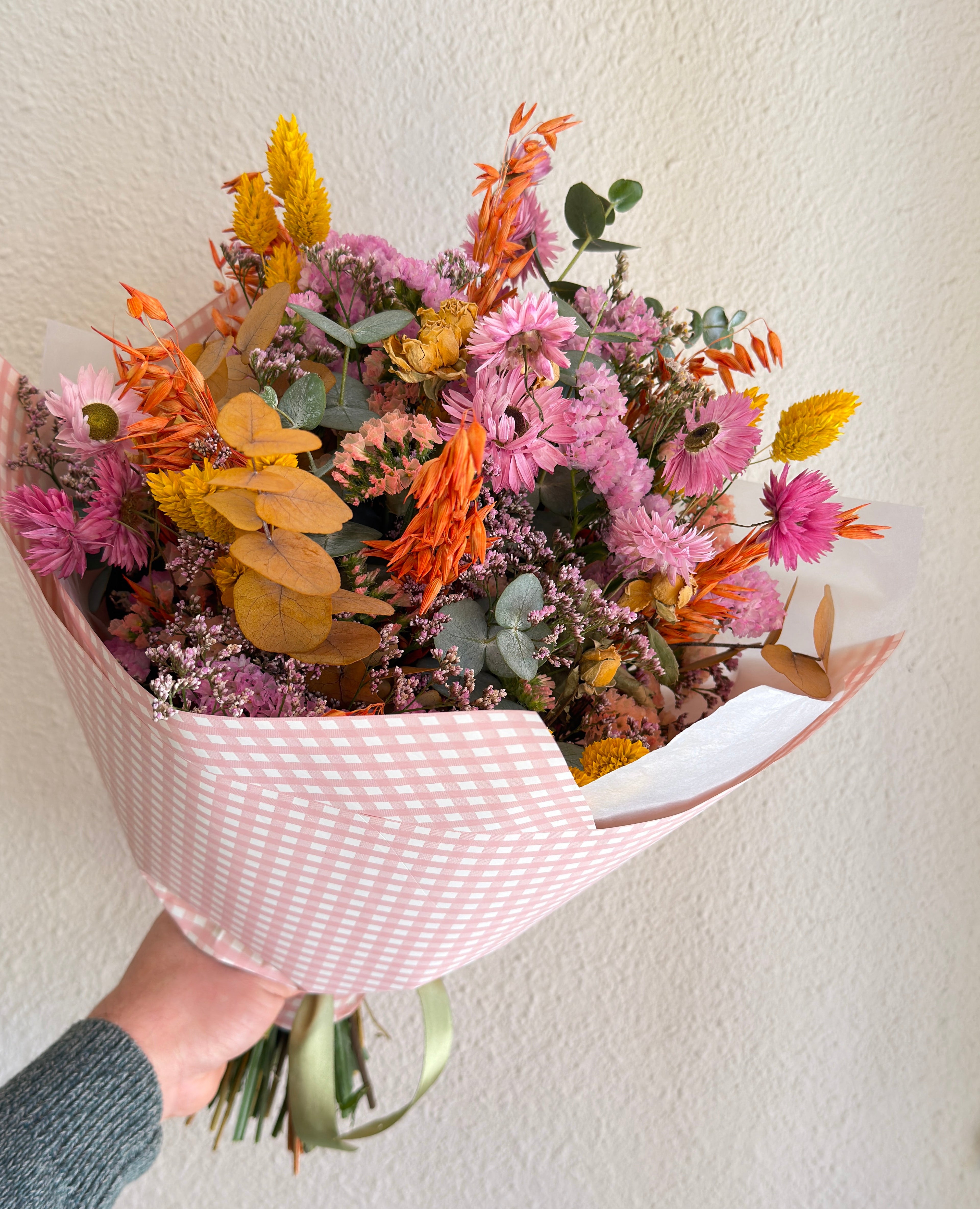 Ramo Cerdeña | Eterna Primavera