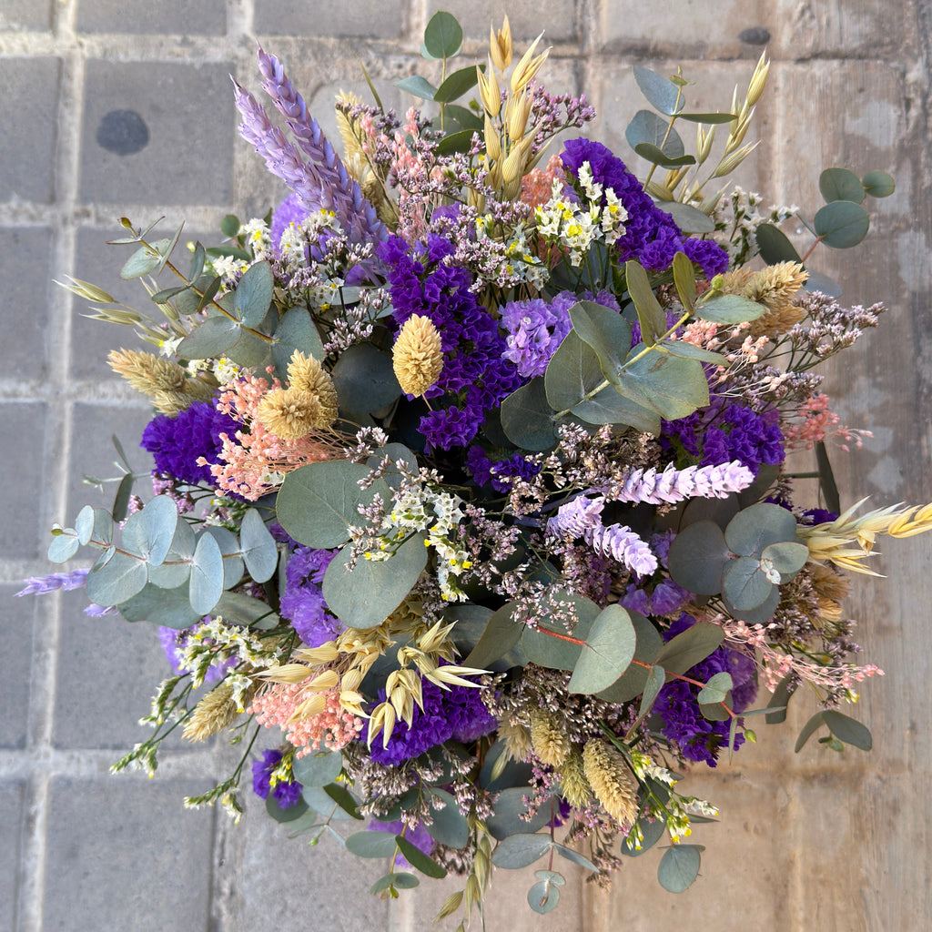 Violette