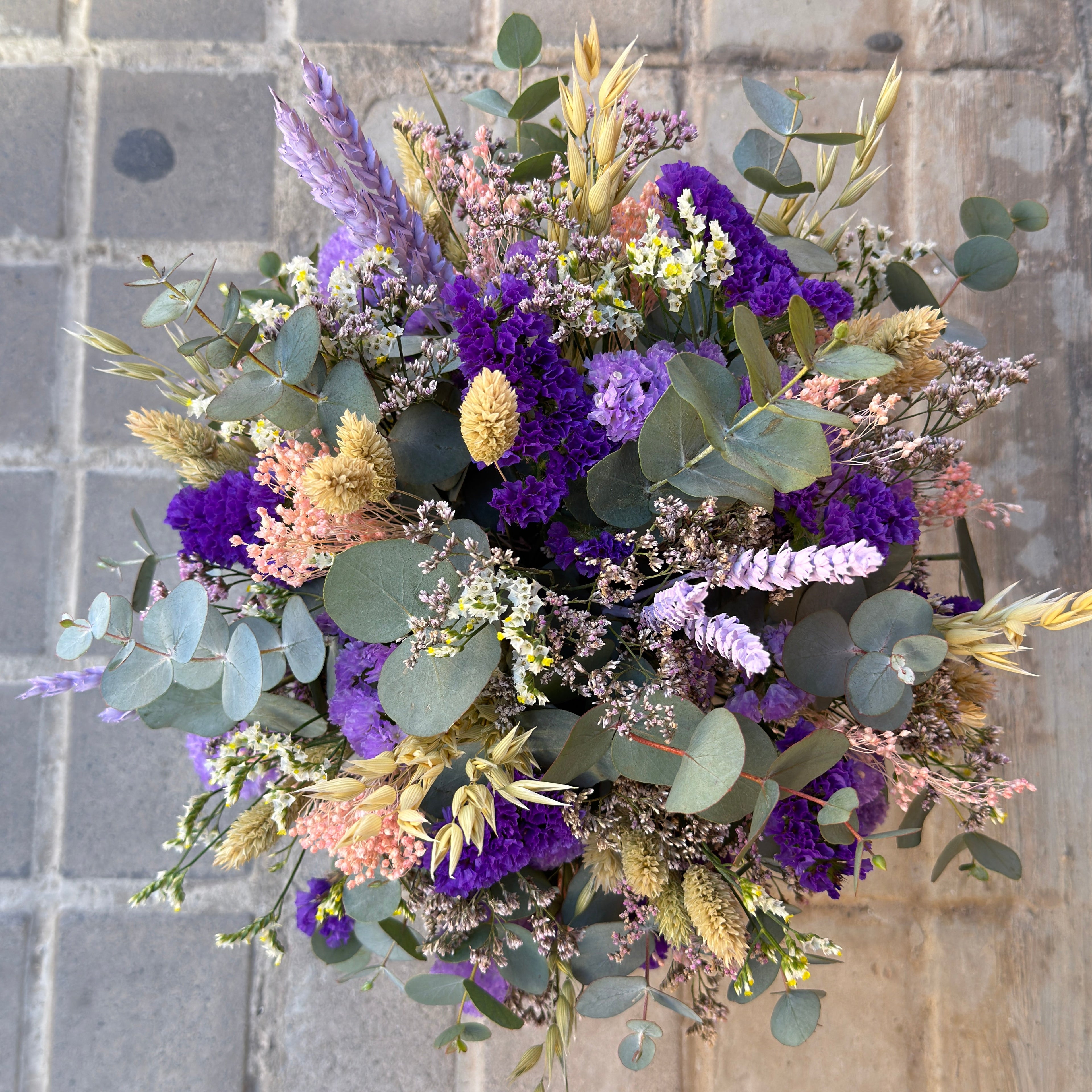 Violette