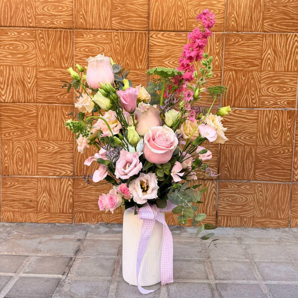 Centro Clara — Edición Limitada