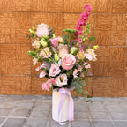 Centro Clara — Edición Limitada