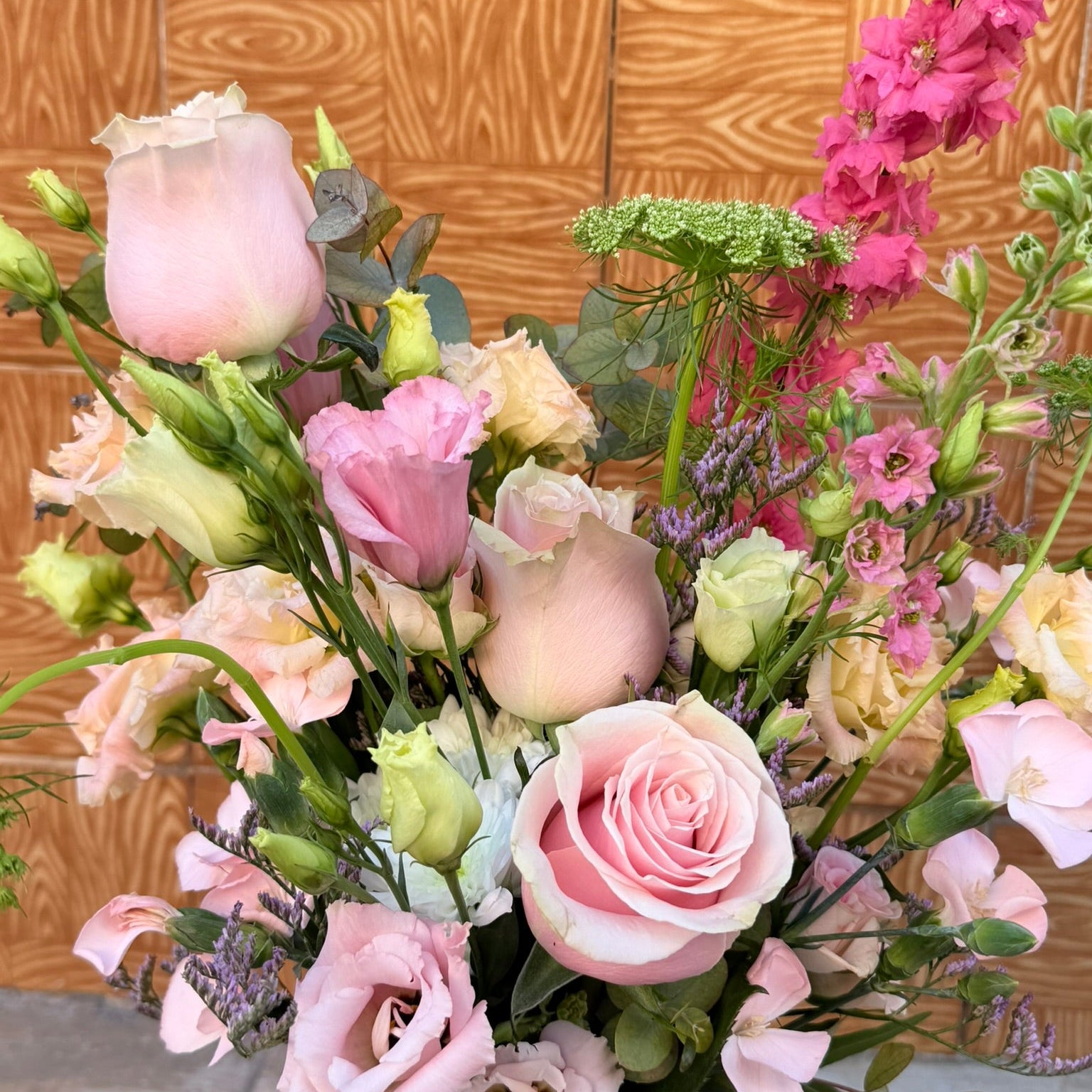 Centro Clara — Edición Limitada