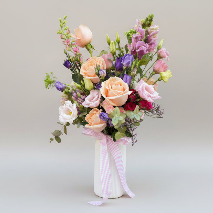 Centro Clara — Edición Limitada