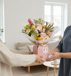 Caja Mamá Eres Única — Edición Limitada Día de la Madre