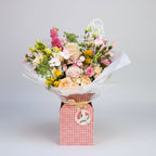 Caja Mamá Eres Única — Edición Limitada Día de la Madre