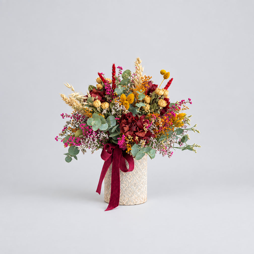 Centro Brezo