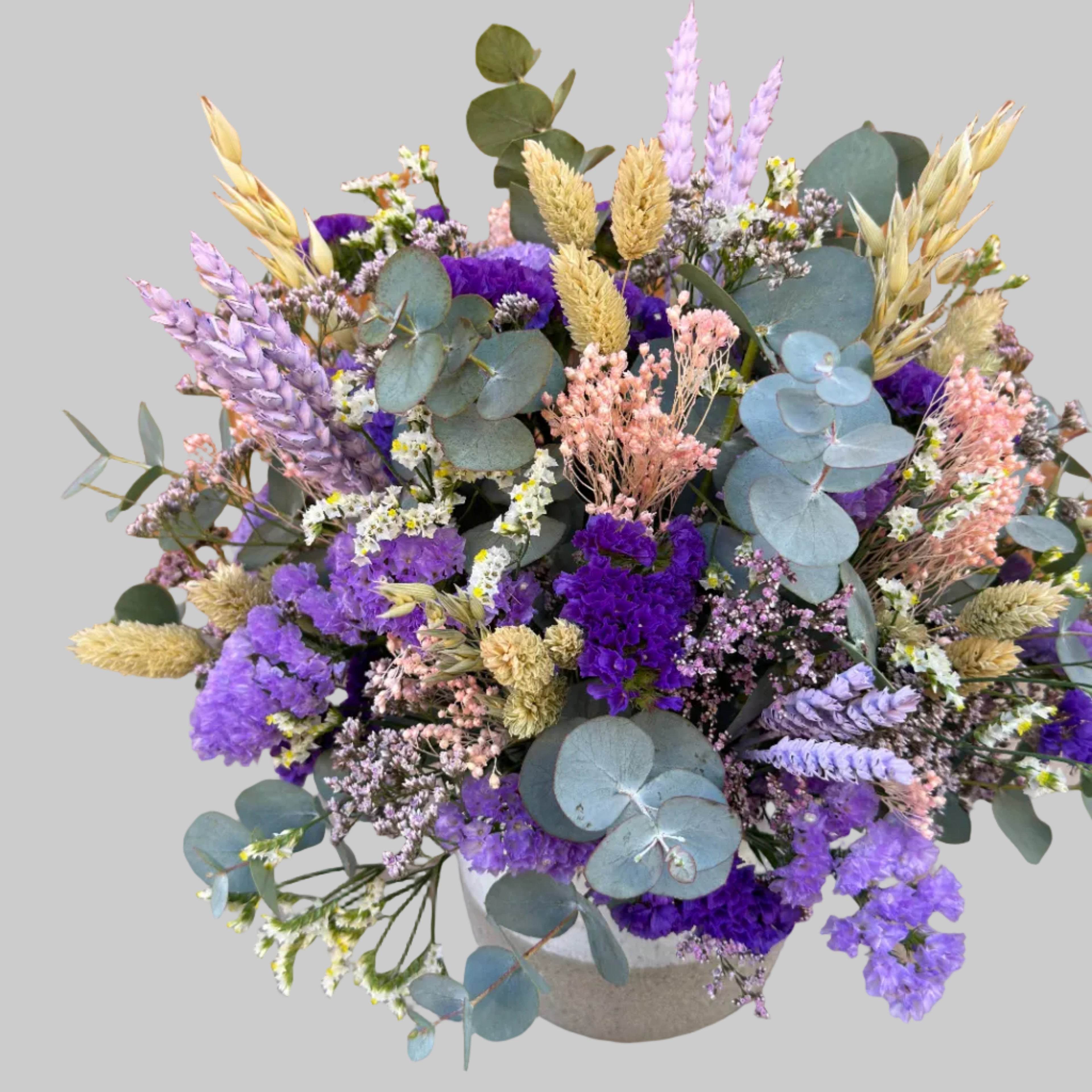 Violette